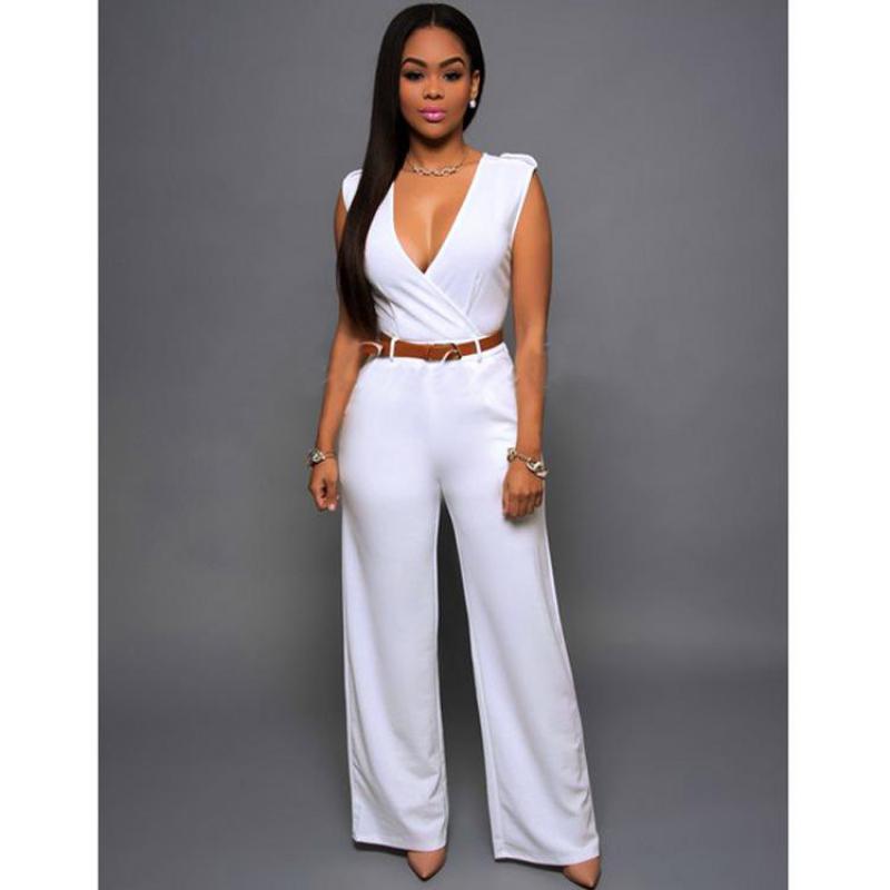 Rompers womens jumpsuit 2016   㸮 ̵    v  rompers Ʈ    ָ